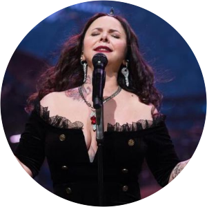 Ali Ferah photograph