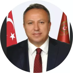 Ali Fidan