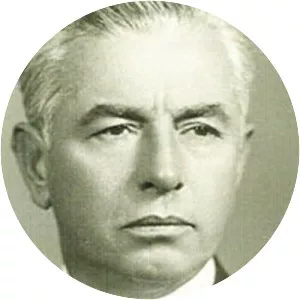 Ali Fuat Başgil