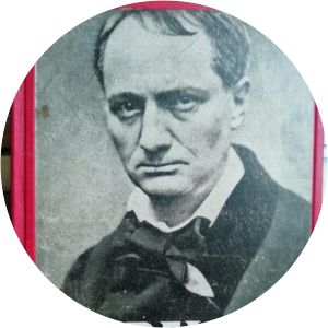 Ali Fuat Gedik photograph