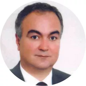 Ali Fuat Güven