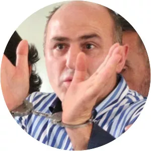 Ali Fuat Yılmazer