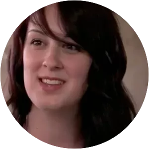 Ali Gilkeson - Musical artist