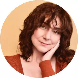 Ali Gordon - Musical artist