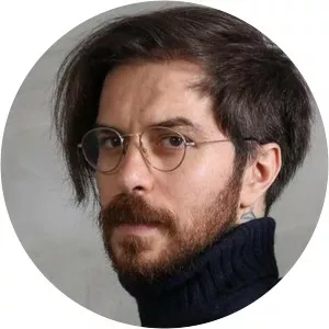 Ali GüçlüŞimşek