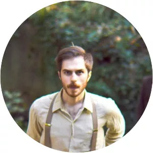 Ali Güçlü Şimşek