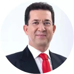 Ali Gültekin Kılınç