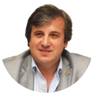 Ali Gültiken - Former football player