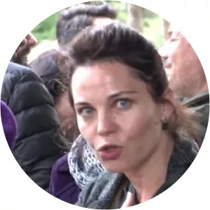 Ali Günsür - Mehmet Günsür's son