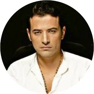 Ali Güven