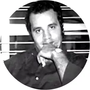 Ali Hassan Salameh - 