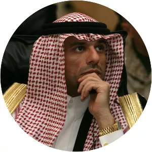 Ali Hatem al-Suleiman