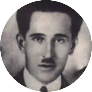 Ali Haydar Barşal - 