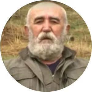 Ali Haydar Kaytan - Politician