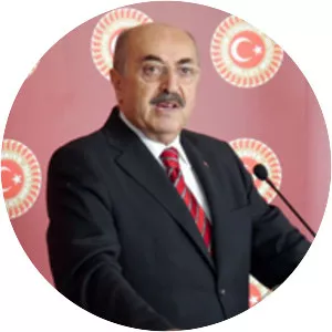 Ali Haydar Öner