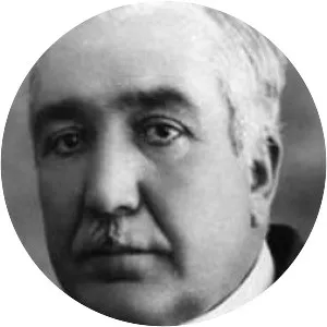 Ali Haydar Yuluğ