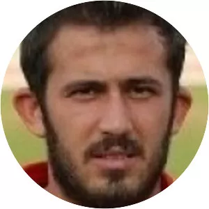 Ali Helvacı