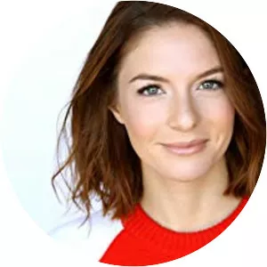 Ali Hoffmann