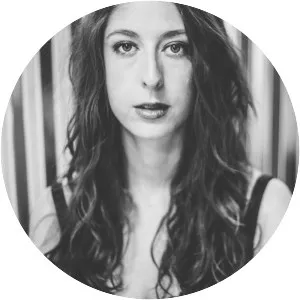 Ali Holder