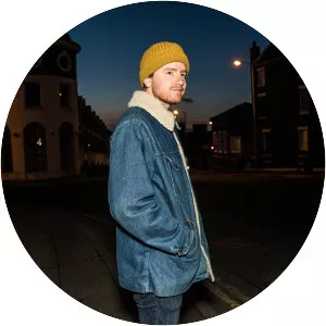 Ali Horn - Musical artist