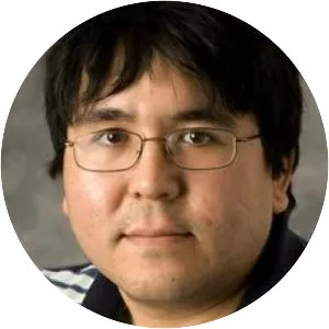 Ali Hortaçsu - Professor