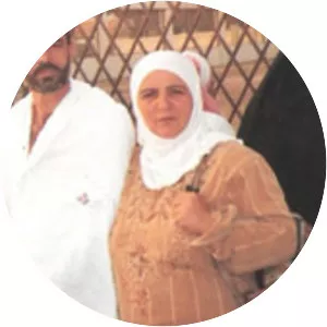 Ali Hussain Sibat - Lebanese TV show host