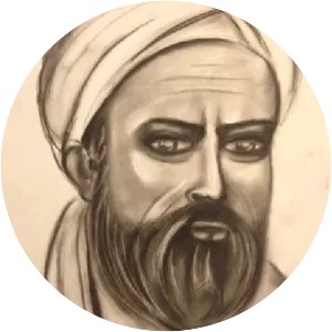 'Ali ibn al-'Abbas al-Majusi