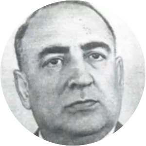 Ali Ibrahimov