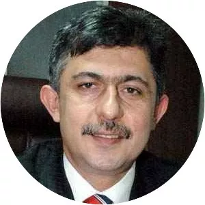 Ali İhsan Köktürk