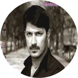 ali ihsan tepe tanju duman