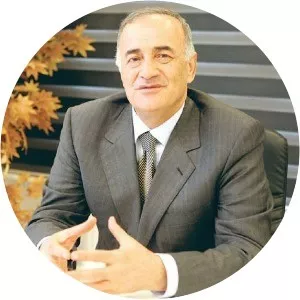 Ali Ilıksoy