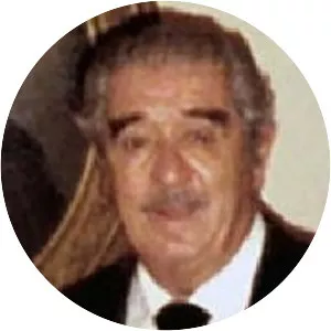 Ali Ipar - Screenwriter