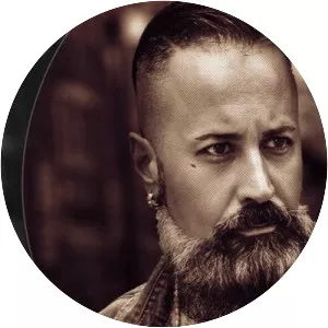 Ali İşcan - Musical artist