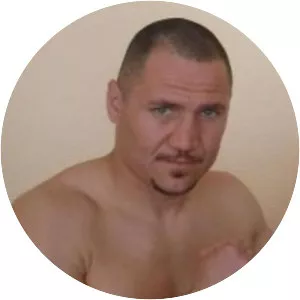 Ali Ismayilov (Ali İsmayılov)