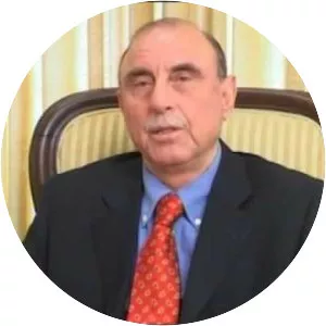 Ali Jan Aurakzai