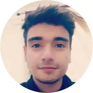 Ali Jee - Musical artist