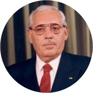 Ali Kafi