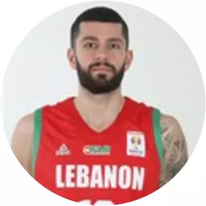 Ali Kanaan