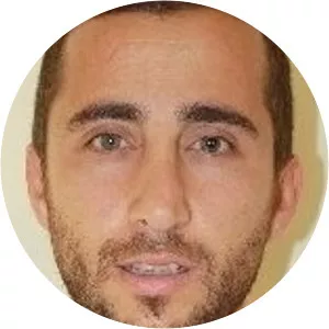 Ali Kandil - Egyptian former association football referee