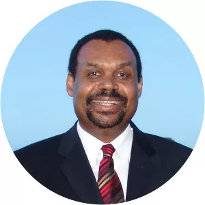 Ali Karume