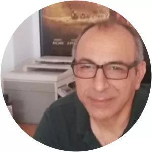 Ali Kaygısız - Film producer