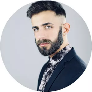 Ali Kayir - Musical artist