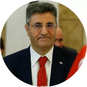 Ali Kemal Aydın