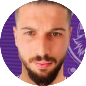 Ali Kemal Başaran - Football player