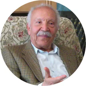 Ali Khavari - General Secretary of the Tudeh Party of Iran