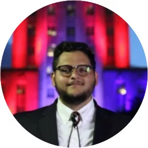 Ali Khorasani - Politician