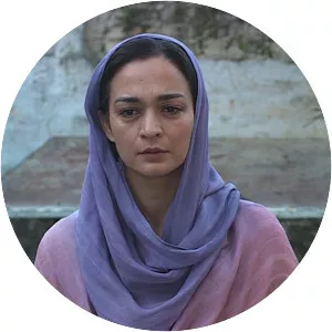 Ali Ki Ammi - TV show