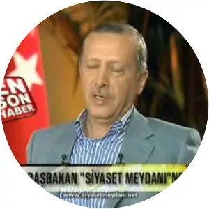 Ali Kırca