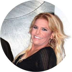 Ali Kucukbalcik photograph