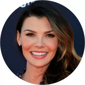 Ali Landry